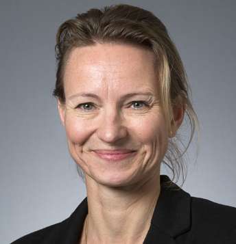 Anne Sofie Møller Andersen