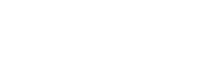 Aarhus Universitetshospital Health