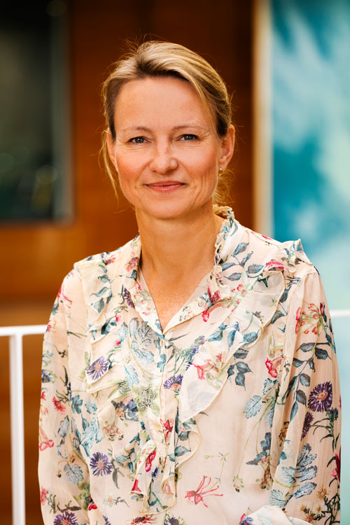 Anne Sofie Møller Andersen